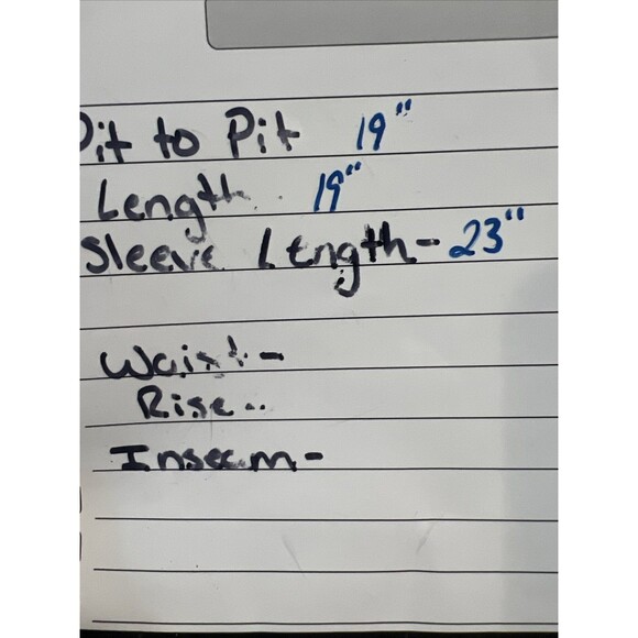 Guess Jeans Women’s Beige Question Logo Zip Front Velour Hoodie Beige M - Picture 6 of 14